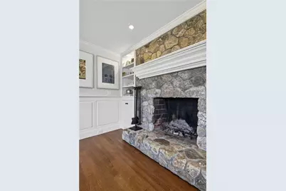 58 Chapman Road, Westerly, RI 02891 - Photo 29
