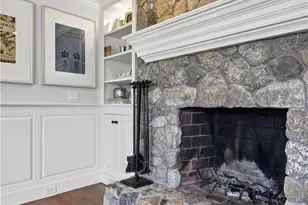 58 Chapman Rd, Westerly, RI 02891 - Photo 29