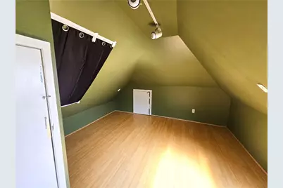 29 Laura Street #3, Providence, RI 02907 - Photo 5