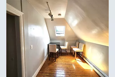 29 Laura Street #3, Providence, RI 02907 - Photo 7