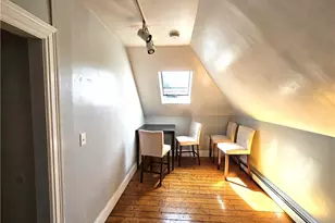29 Laura St, Providence, RI 02907 - Photo 7