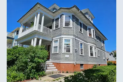 29 Laura Street #3, Providence, RI 02907 - Photo 19