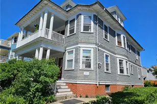 29 Laura St, Providence, RI 02907 - Photo 19