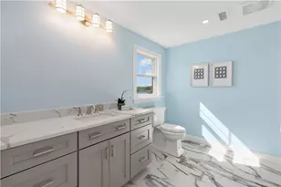 84 Carver Ln, Narragansett, RI 02882 - Photo 37