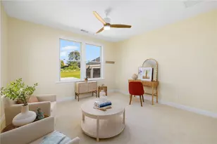 84 Carver Ln, Narragansett, RI 02882 - Photo 23