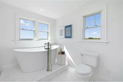 84 Carver Lane, Narragansett, RI 02882 - Photo 27