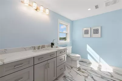 84 Carver Lane, Narragansett, RI 02882 - Photo 37