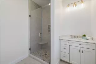 84 Carver Ln, Narragansett, RI 02882 - Photo 29
