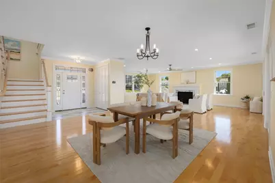 84 Carver Lane, Narragansett, RI 02882 - Photo 21