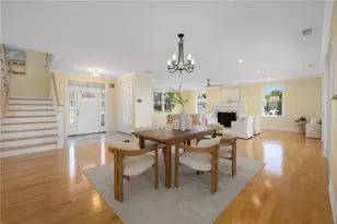 84 Carver Ln, Narragansett, RI 02882 - Photo 21
