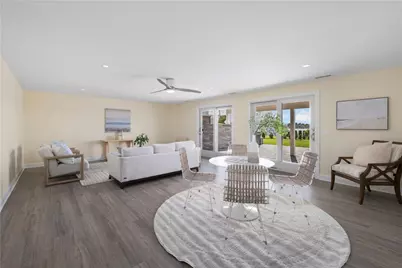 84 Carver Lane, Narragansett, RI 02882 - Photo 31