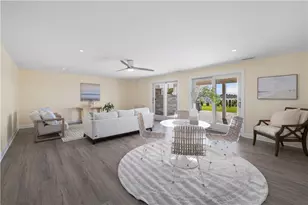 84 Carver Ln, Narragansett, RI 02882 - Photo 31