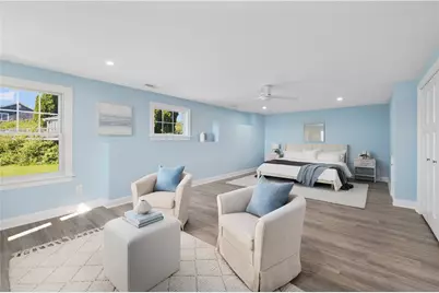 84 Carver Lane, Narragansett, RI 02882 - Photo 39