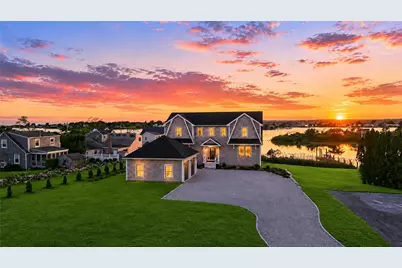84 Carver Lane, Narragansett, RI 02882 - Photo 1