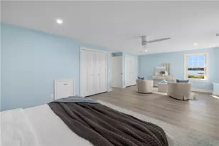 84 Carver Ln, Narragansett, RI 02882 - Photo 43
