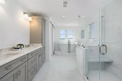84 Carver Lane, Narragansett, RI 02882 - Photo 41