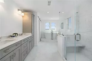 84 Carver Ln, Narragansett, RI 02882 - Photo 41