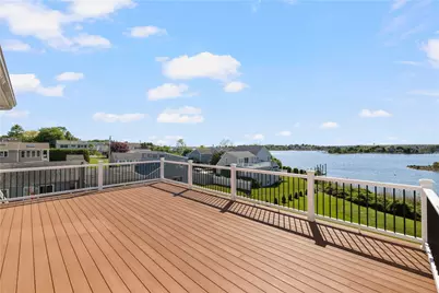 84 Carver Lane, Narragansett, RI 02882 - Photo 11