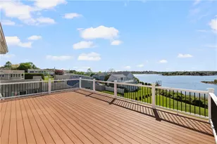 84 Carver Ln, Narragansett, RI 02882 - Photo 11