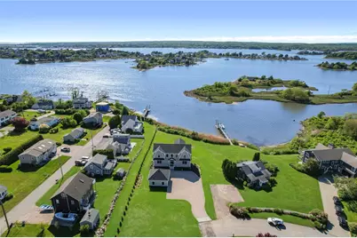 84 Carver Lane, Narragansett, RI 02882 - Photo 9
