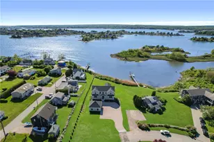 84 Carver Ln, Narragansett, RI 02882 - Photo 9