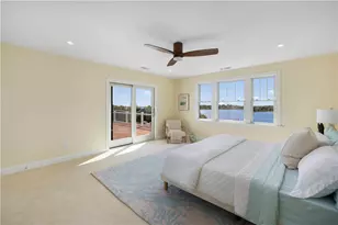 84 Carver Ln, Narragansett, RI 02882 - Photo 25