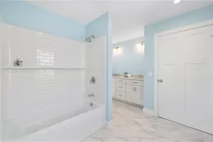 84 Carver Ln, Narragansett, RI 02882 - Photo 33