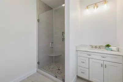 84 Carver Lane, Narragansett, RI 02882 - Photo 29
