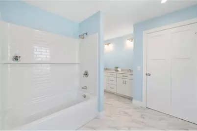 84 Carver Lane, Narragansett, RI 02882 - Photo 33