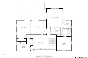 84 Carver Ln, Narragansett, RI 02882 - Photo 45