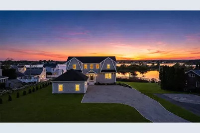 84 Carver Lane, Narragansett, RI 02882 - Photo 7