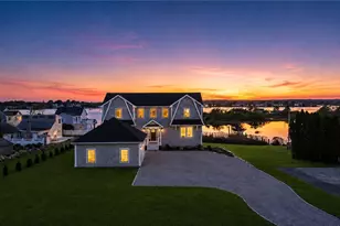 84 Carver Ln, Narragansett, RI 02882 - Photo 7
