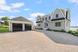 84 Carver Ln, Narragansett, RI 02882 - Photo 5