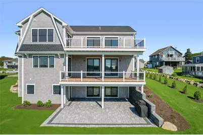 84 Carver Lane, Narragansett, RI 02882 - Photo 3