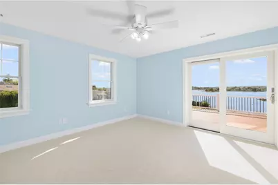 84 Carver Lane, Narragansett, RI 02882 - Photo 35