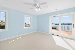 84 Carver Ln, Narragansett, RI 02882 - Photo 35