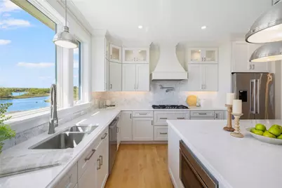 84 Carver Lane, Narragansett, RI 02882 - Photo 17