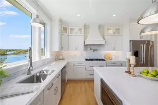 84 Carver Ln, Narragansett, RI 02882 - Photo 17