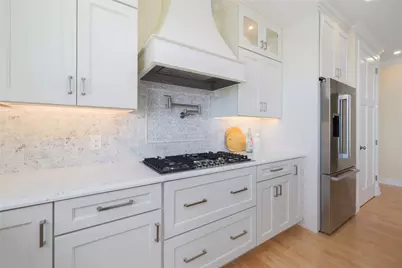 84 Carver Lane, Narragansett, RI 02882 - Photo 19