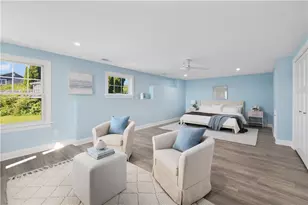 84 Carver Ln, Narragansett, RI 02882 - Photo 39