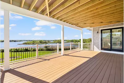 84 Carver Lane, Narragansett, RI 02882 - Photo 13