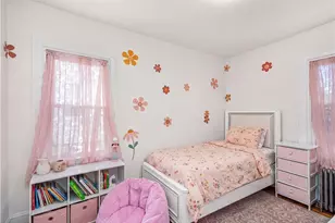 62 Mary Ave, East Providence, RI 02914 - Photo 23