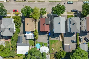 62 Mary Ave, East Providence, RI 02914 - Photo 37