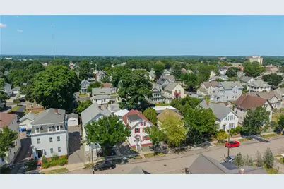 62 Mary Avenue, East Providence, RI 02914 - Photo 39