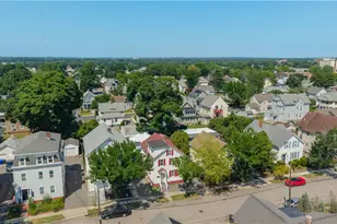 62 Mary Ave, East Providence, RI 02914 - Photo 39