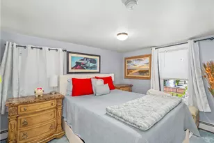 62 Mary Ave, East Providence, RI 02914 - Photo 11