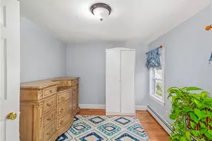 62 Mary Ave, East Providence, RI 02914 - Photo 9