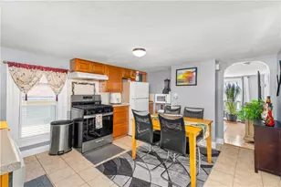 62 Mary Ave, East Providence, RI 02914 - Photo 15