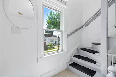 62 Mary Avenue, East Providence, RI 02914 - Photo 29