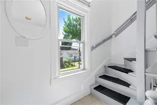 62 Mary Ave, East Providence, RI 02914 - Photo 29